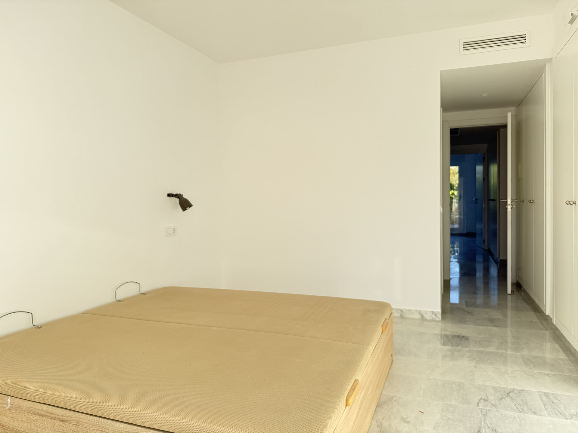 imgi_22_ Penthouse for Sale in Guadalmina Baja – Marbella