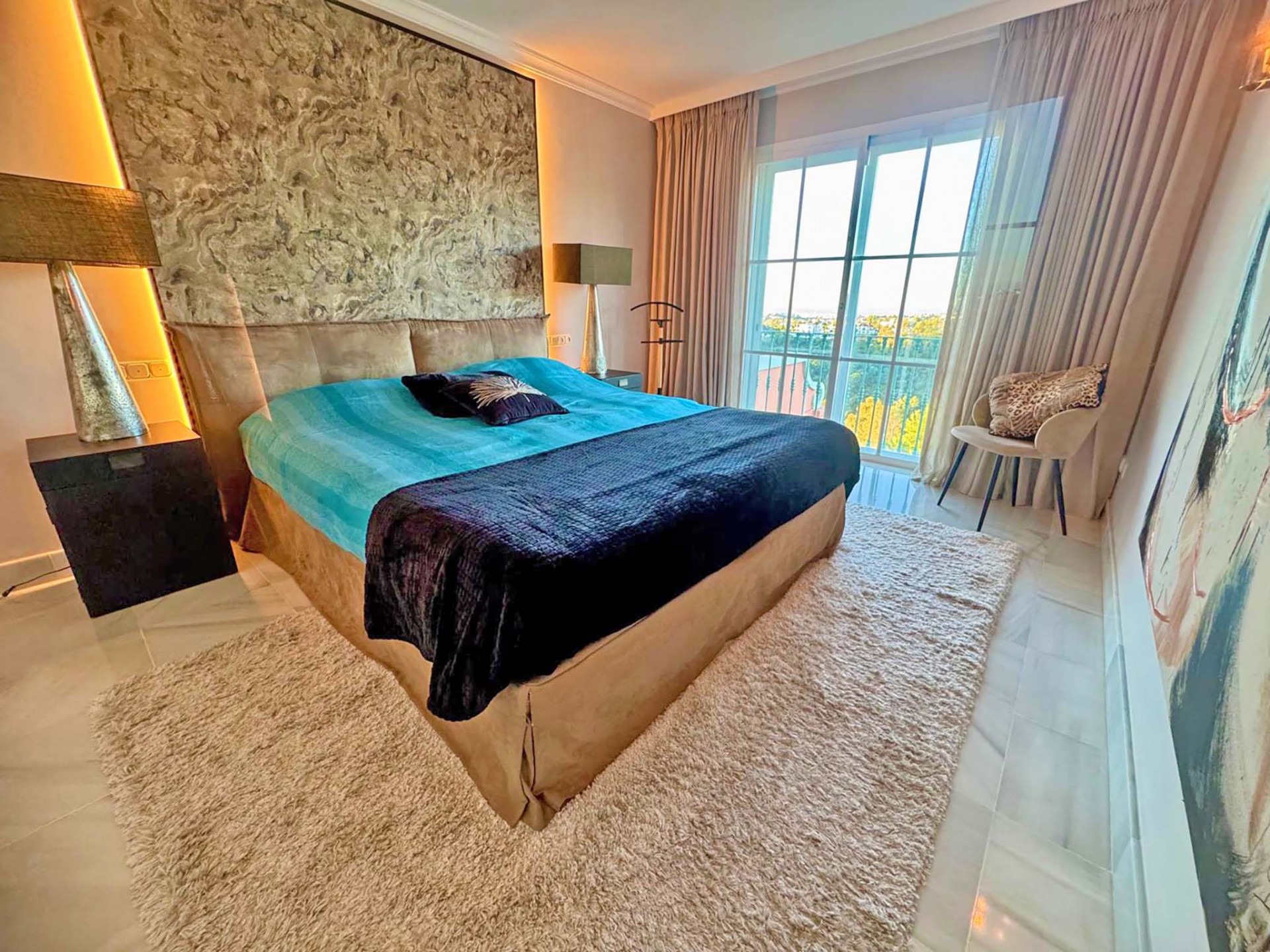 imgi_22_open-uri20260113-12-14kedan Penthouse for Sale in Monte Halcones – Benahavís