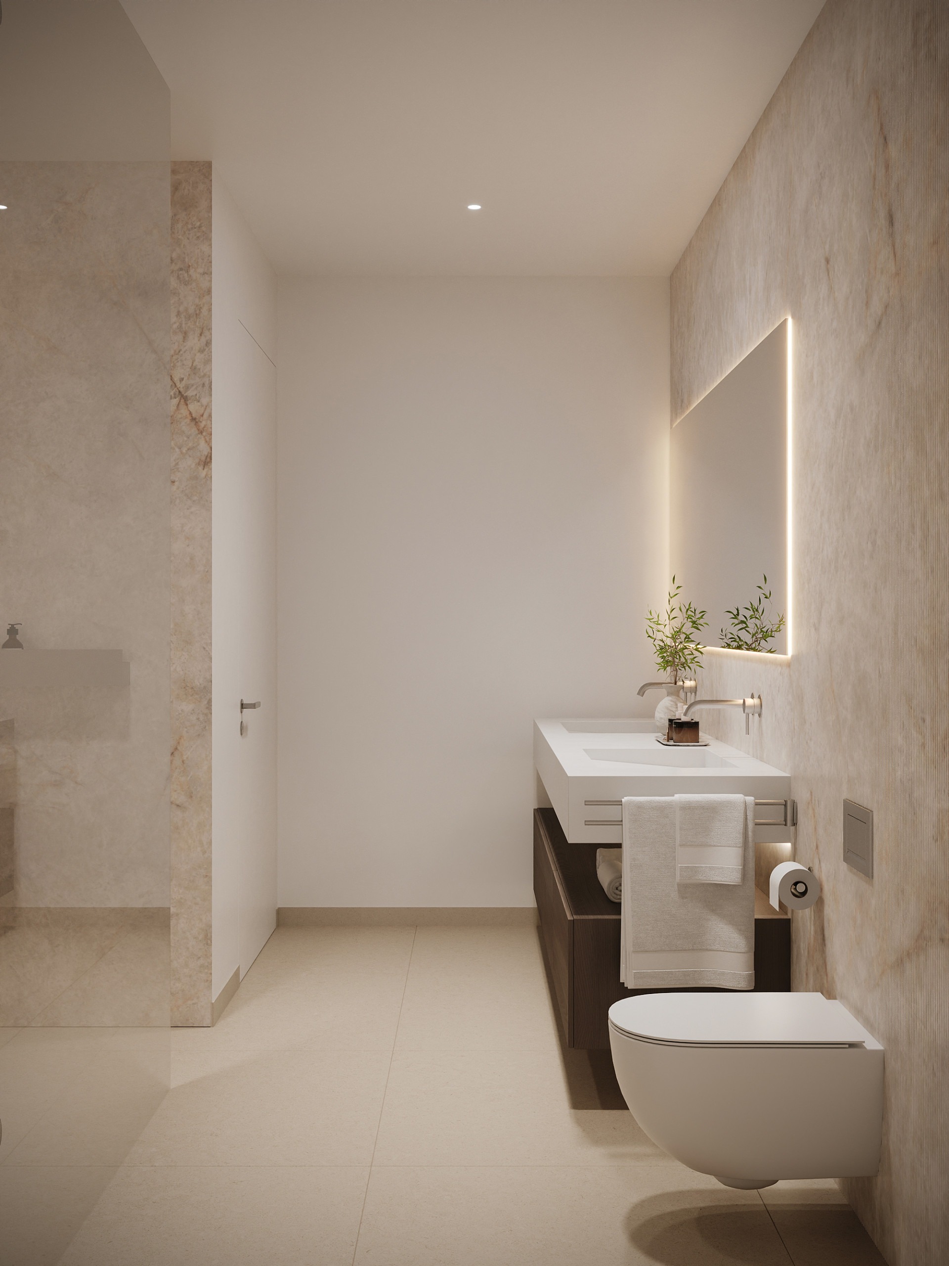 imgi_22_open-uri20260319-13-5o32i6 Penthouse for Sale in San Pedro de Alcántara