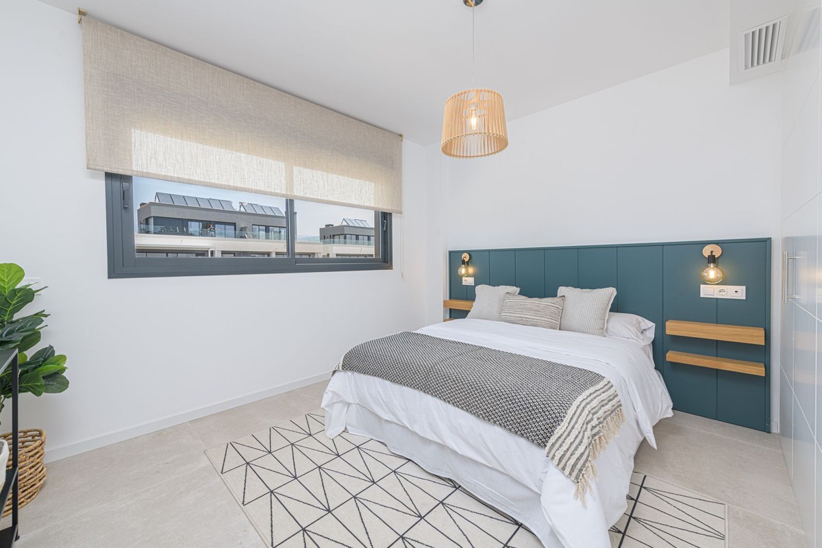 imgi_23_open-uri20250619-15-sbntqs Penthouse for Sale in Torremolinos