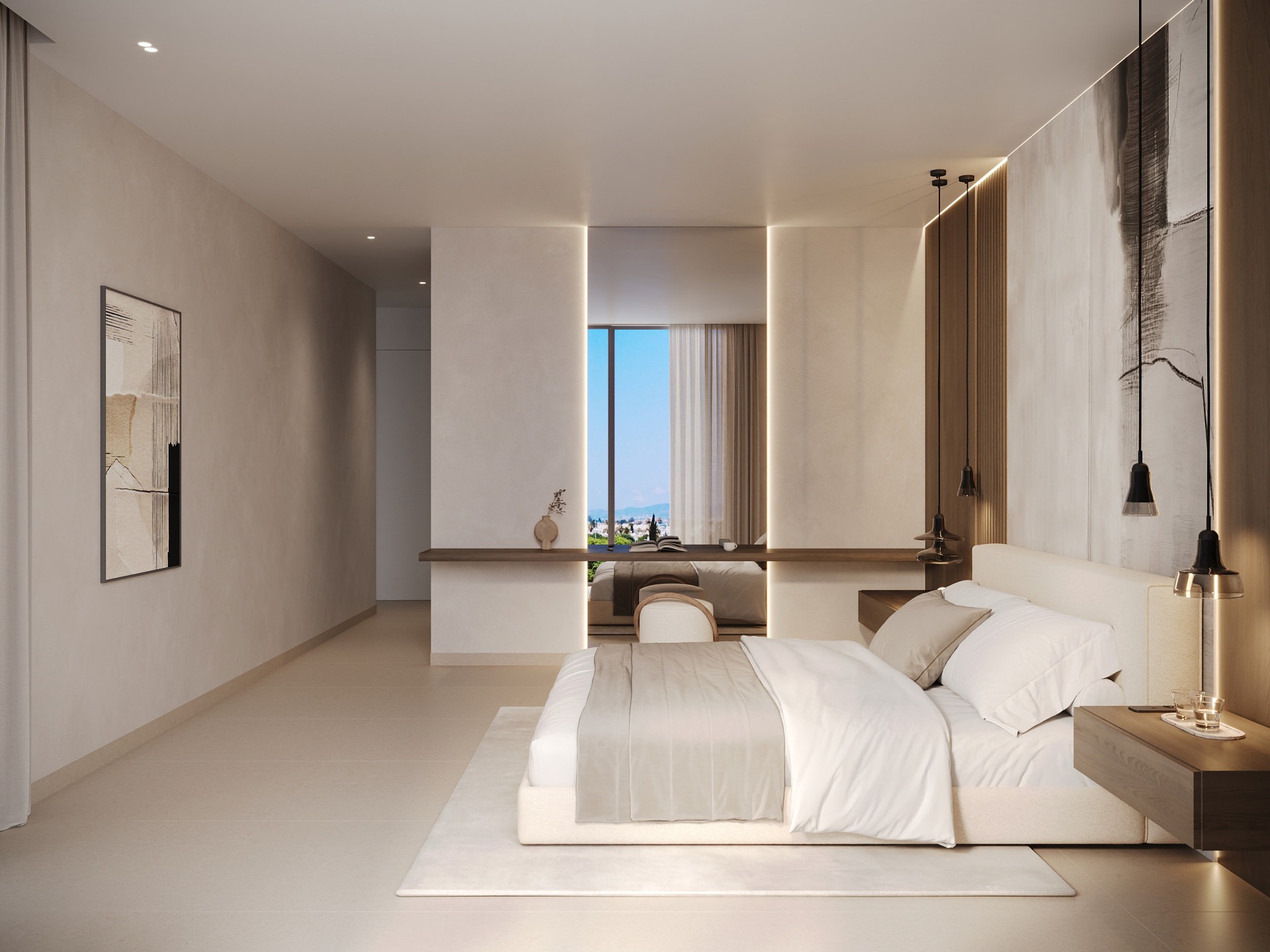 imgi_23_open-uri20260319-13-oudawd Penthouse for Sale in San Pedro de Alcántara