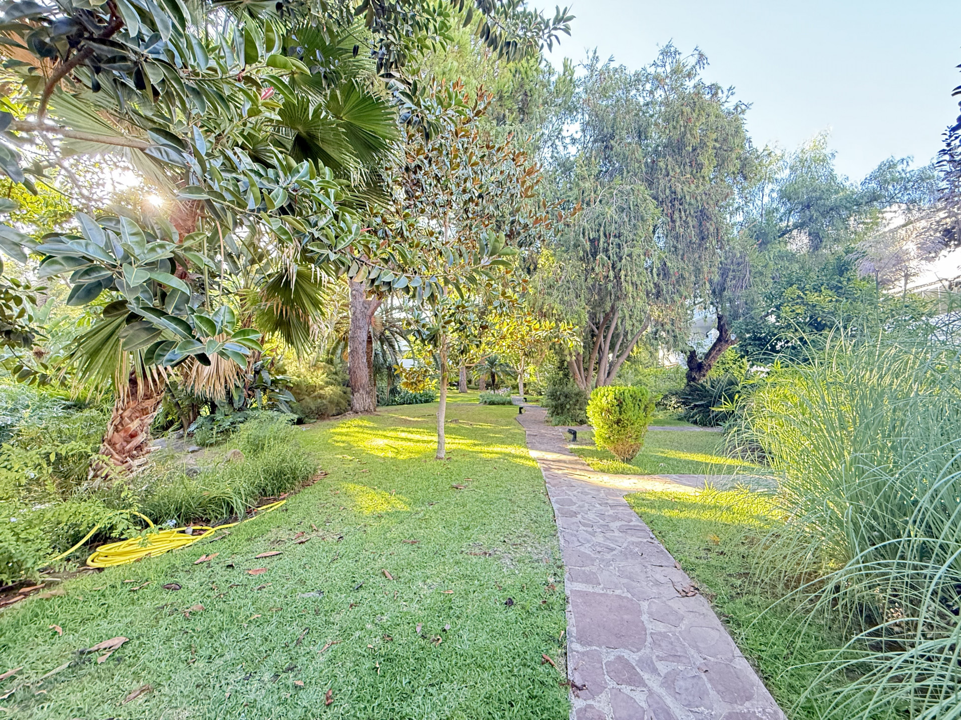 imgi_24_ Penthouse for Sale in Guadalmina Baja – Marbella