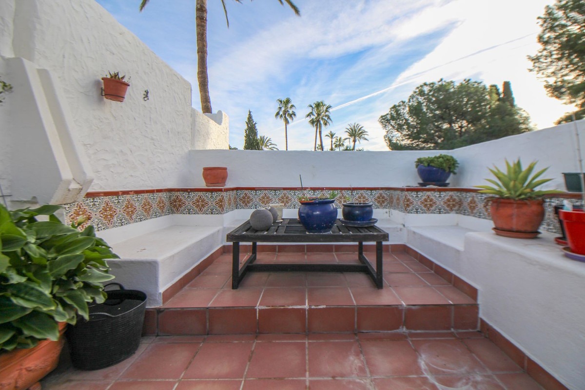 imgi_24_open-uri20260218-12-v5ejfw Penthouse for Sale in Nueva Andalucia – Marbella