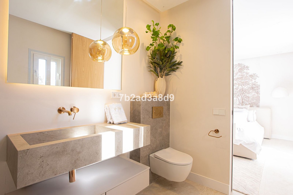 imgi_25_open-uri20260129-13-gn8dkh Penthouse for Sale in Nueva Andalucía – Marbella