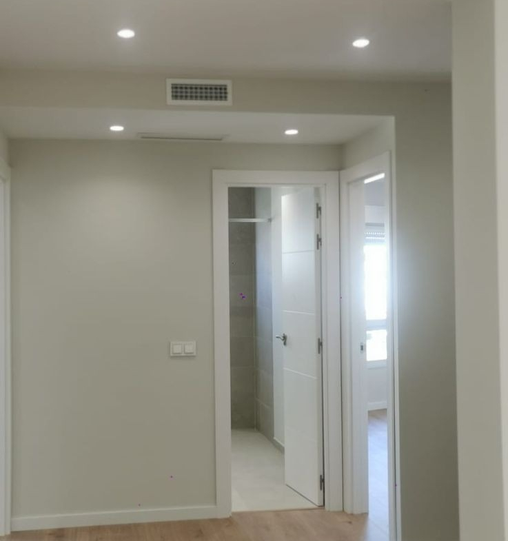 Penthouse for Sale in San Pedro de Alcántara