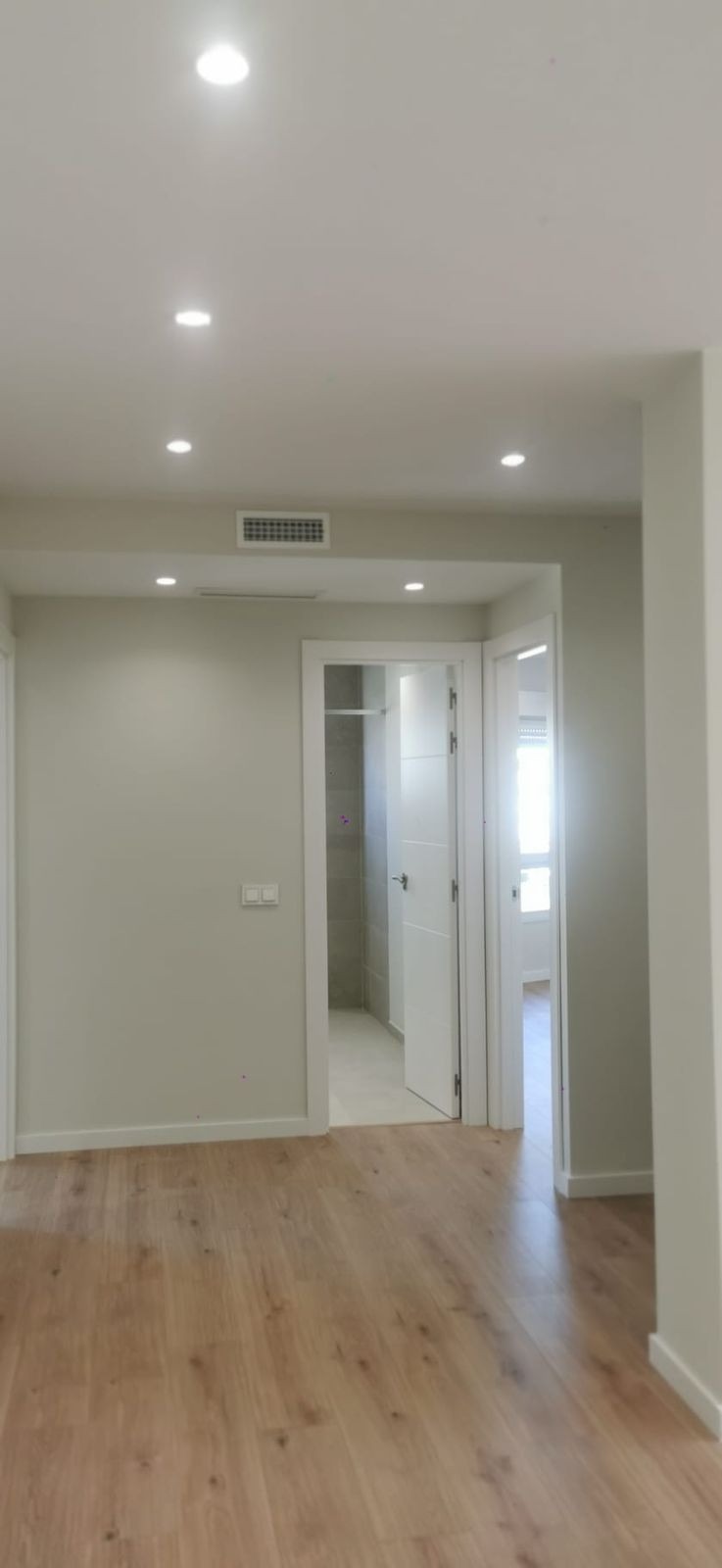 imgi_26_open-uri20250908-13-f5wuep Penthouse for Sale in San Pedro de Alcántara