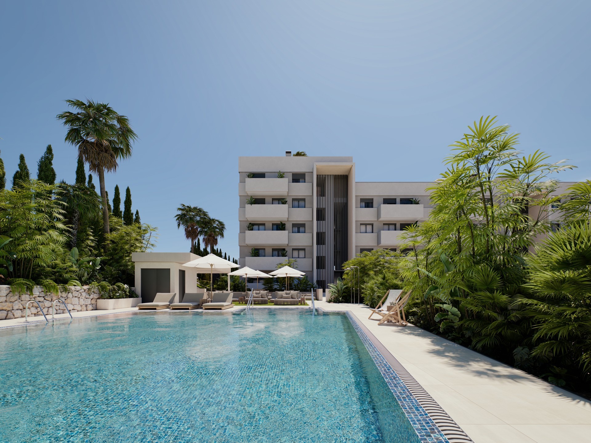 imgi_26_open-uri20251119-13-11ee39t Penthouse for Sale in Estepona