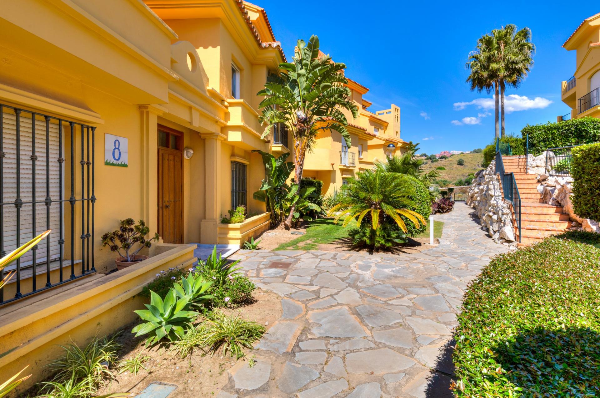 imgi_26_open-uri20260403-11-cewqbx Penthouse for Sale in Riviera del Sol – Mijas