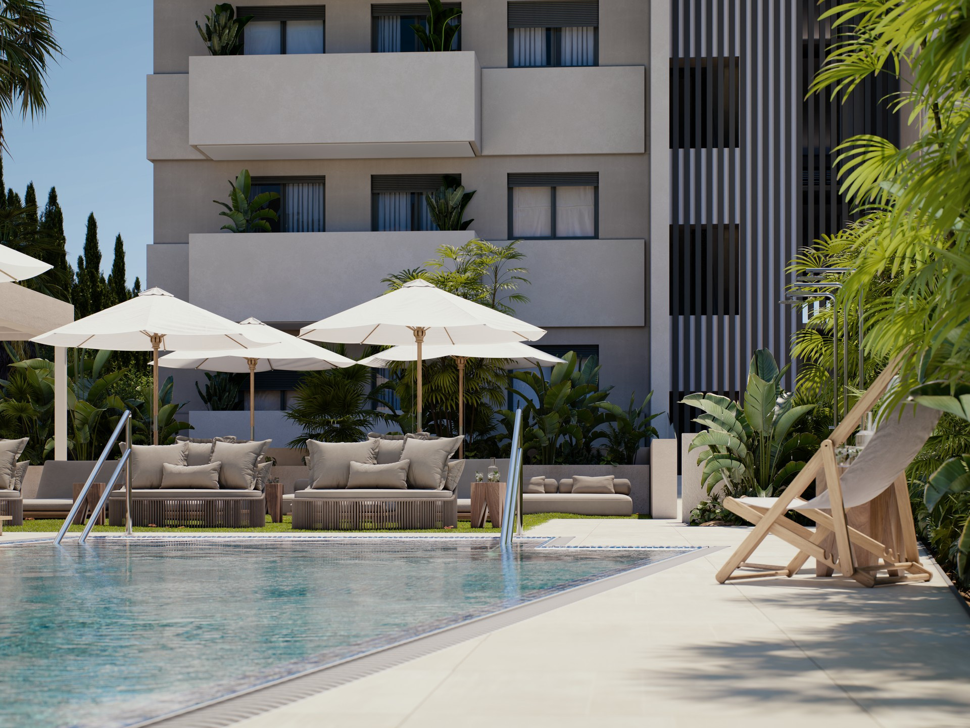 imgi_27_ Penthouse for Sale in Estepona