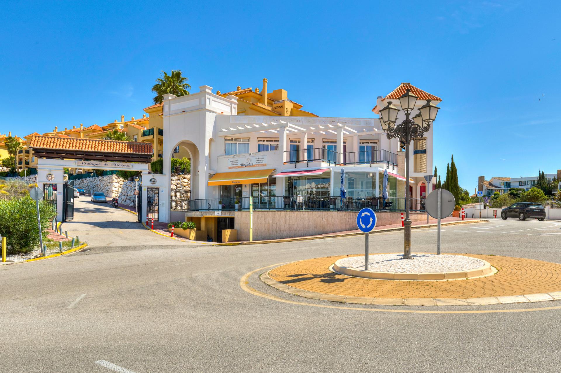 imgi_27_ Penthouse for Sale in Riviera del Sol – Mijas
