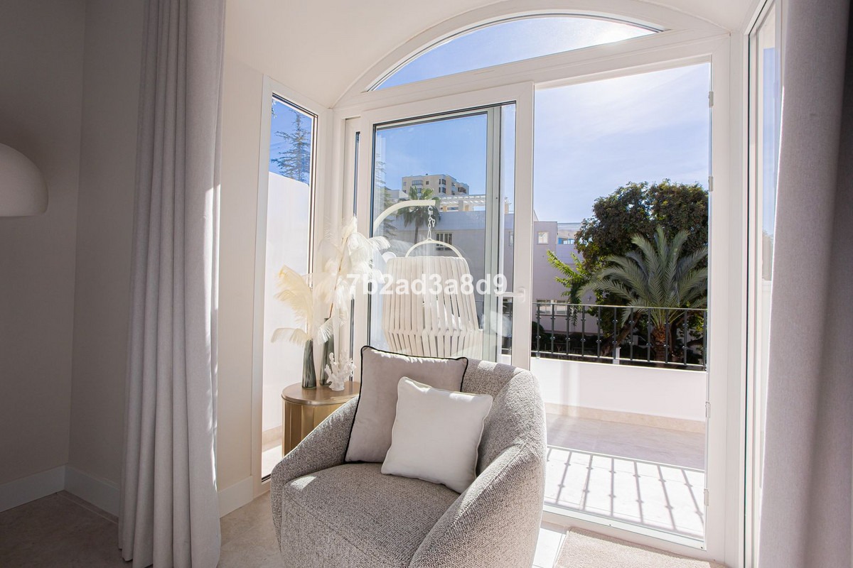imgi_27_open-uri20260129-13-ritpjh Penthouse for Sale in Nueva Andalucía – Marbella