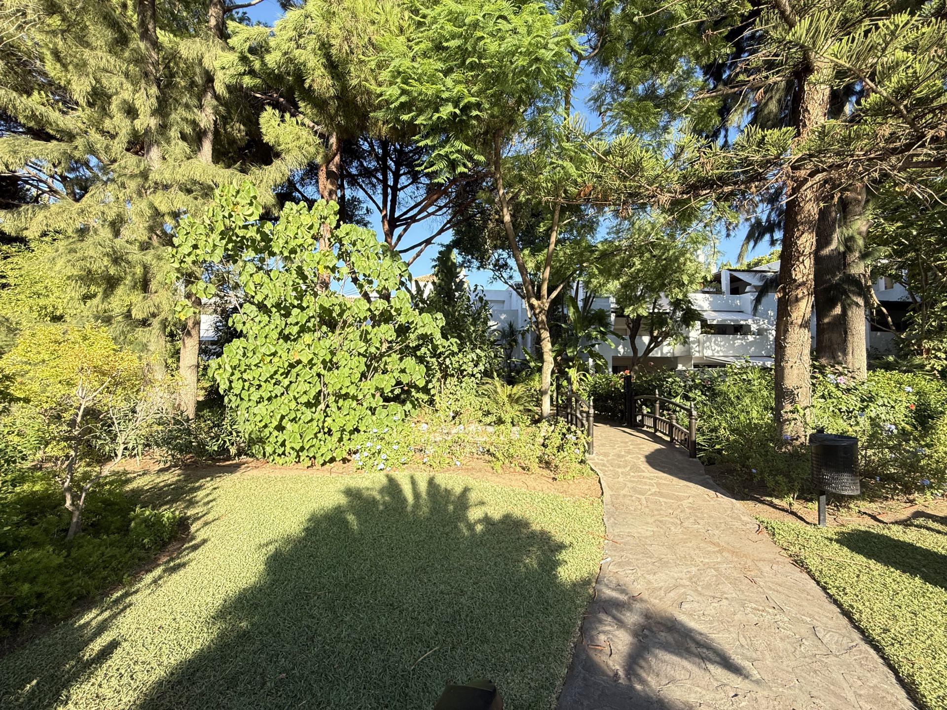 imgi_28_ Penthouse for Sale in Guadalmina Baja – Marbella