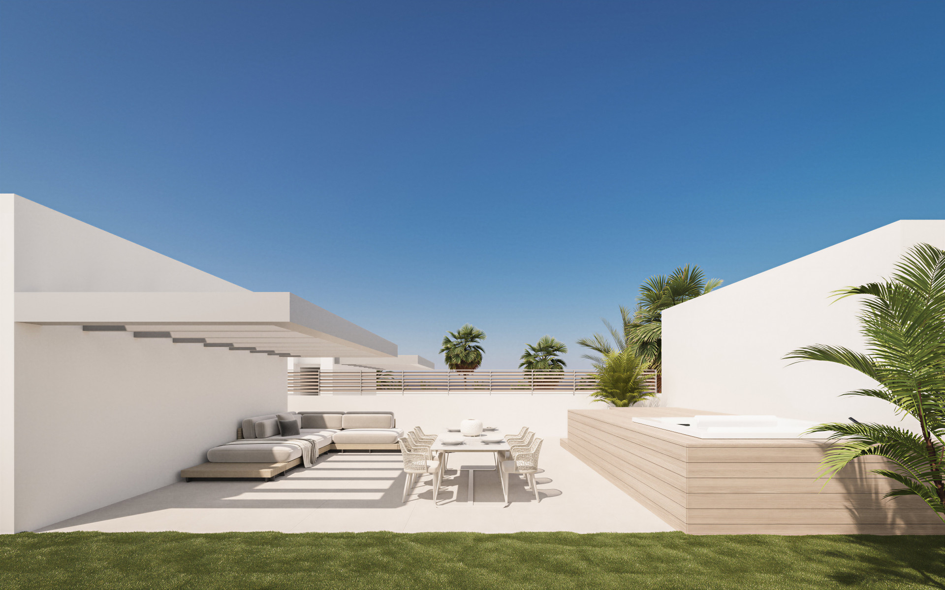 imgi_28_ Penthouse for Sale in San Pedro de Alcántara
