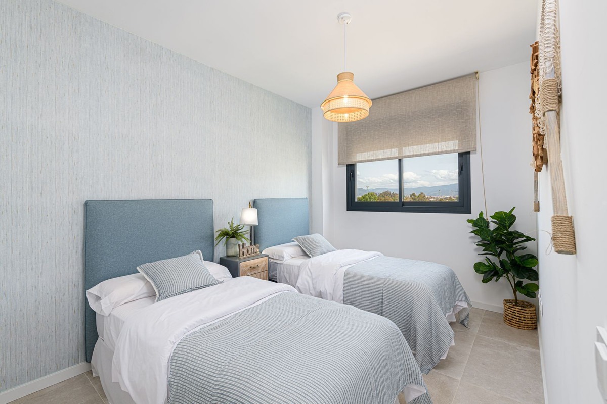 imgi_28_open-uri20250619-15-1563ajq Penthouse for Sale in Torremolinos