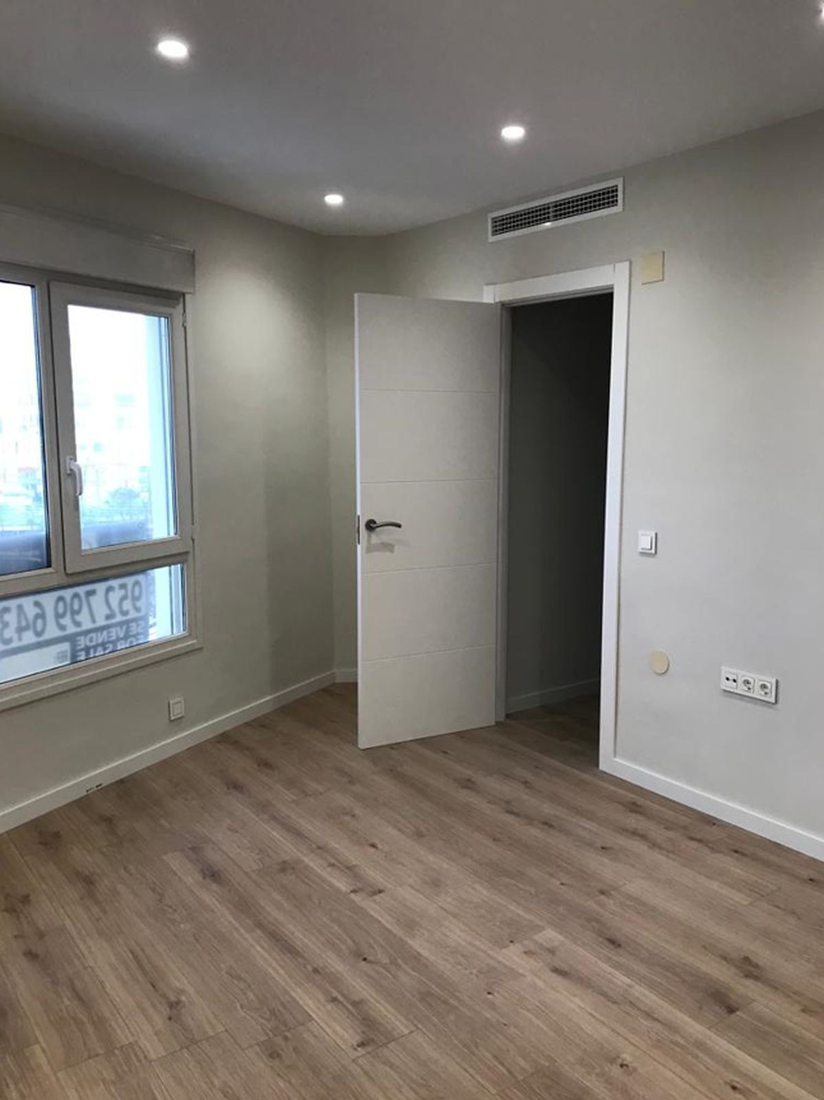 imgi_28_open-uri20250908-13-xkc688 Penthouse for Sale in San Pedro de Alcántara