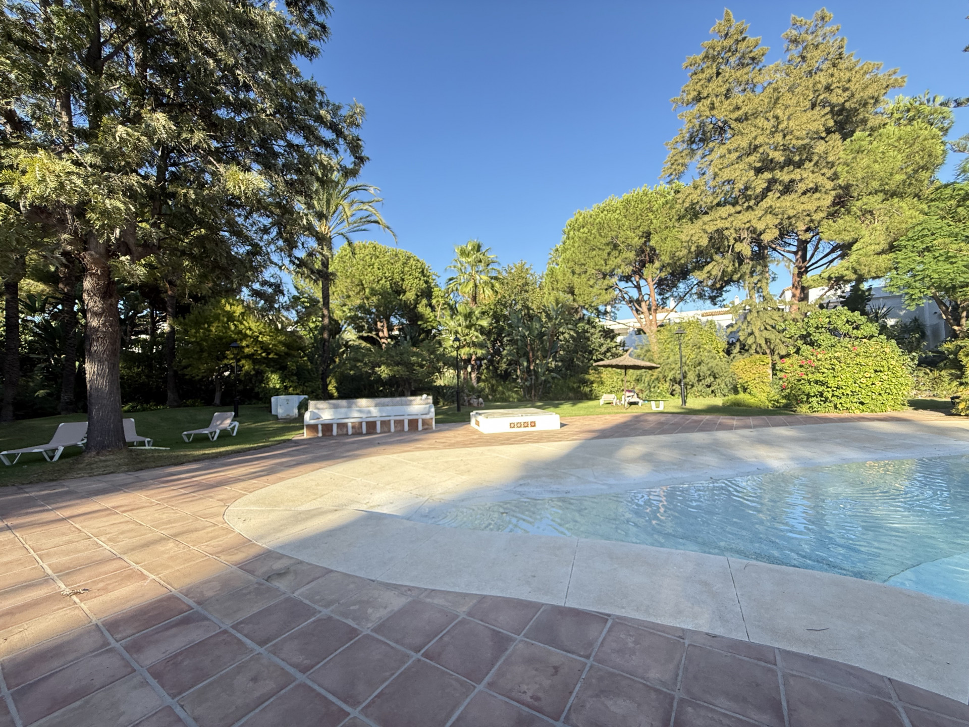 imgi_29_ Penthouse for Sale in Guadalmina Baja – Marbella