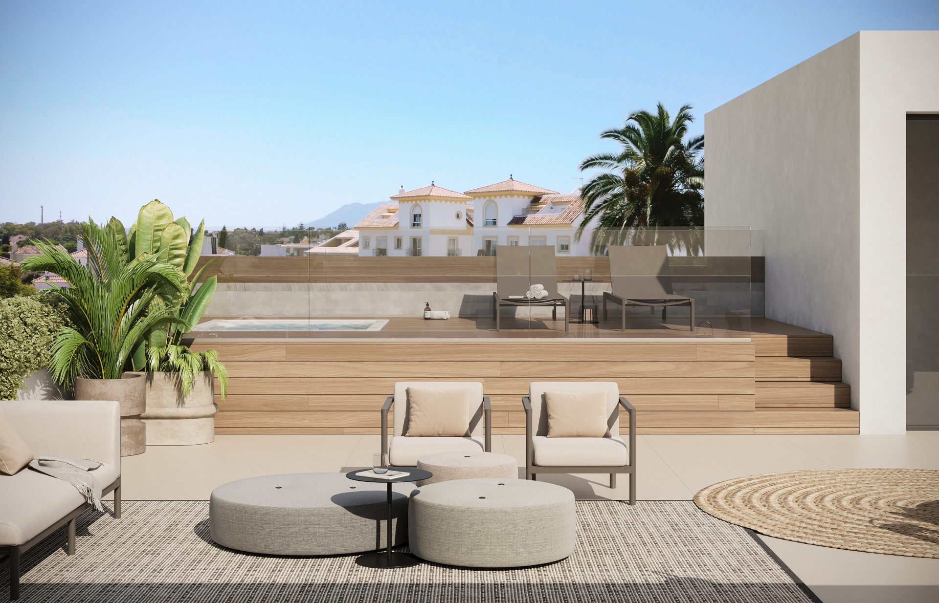 imgi_29_ Penthouse for Sale in San Pedro de Alcántara