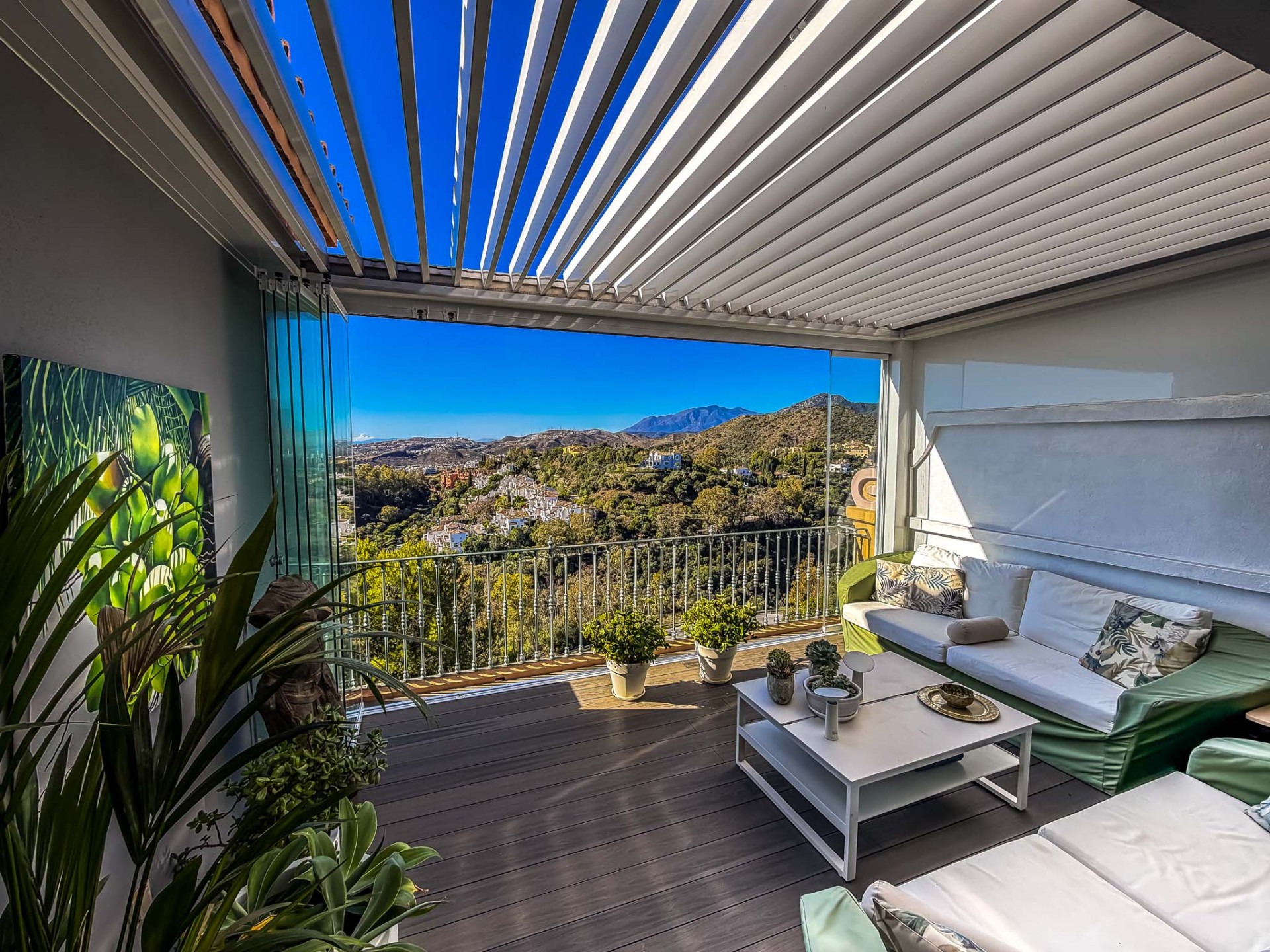 imgi_29_open-uri20260113-12-jq0jc0 Penthouse for Sale in Monte Halcones – Benahavís
