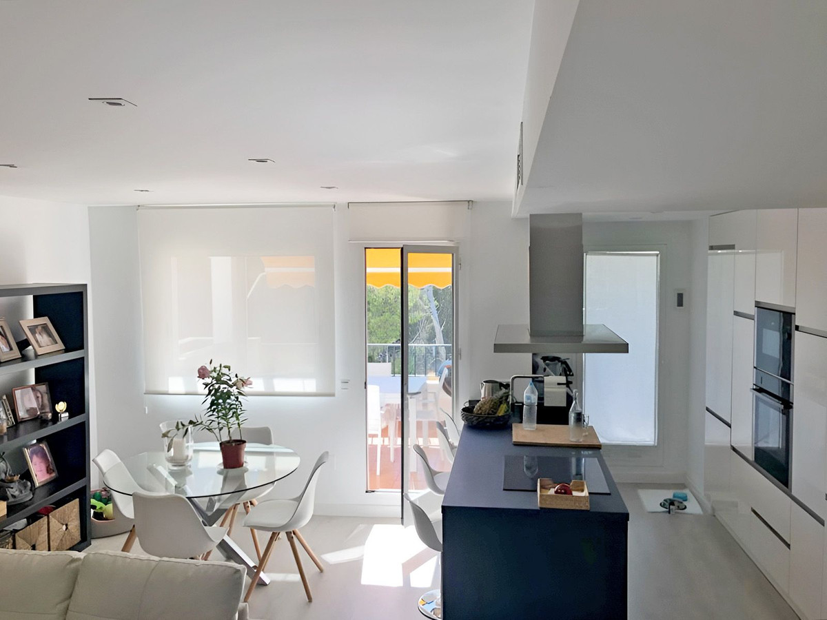 imgi_2_ Penthouse for Sale in Marbella