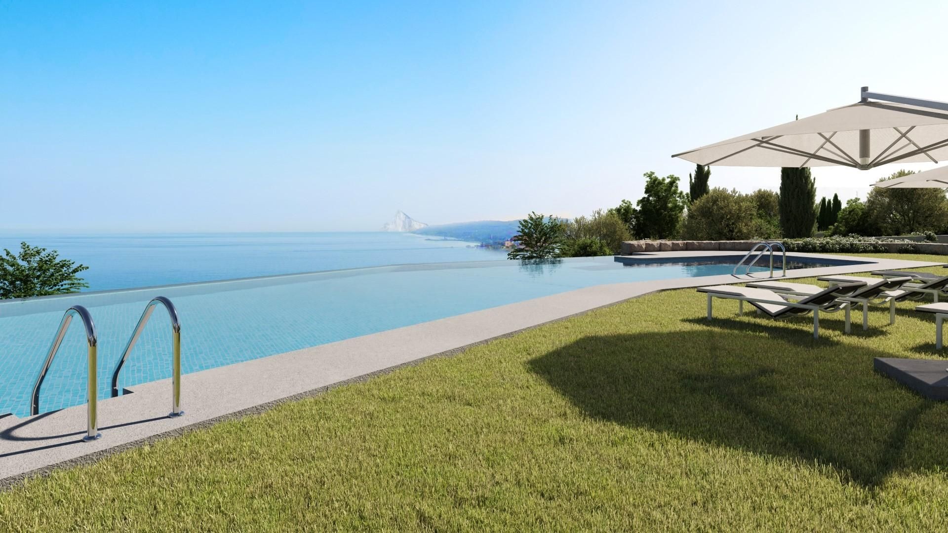 imgi_2_open-uri20251025-13-18n0m5g Penthouse for Sale in Casares