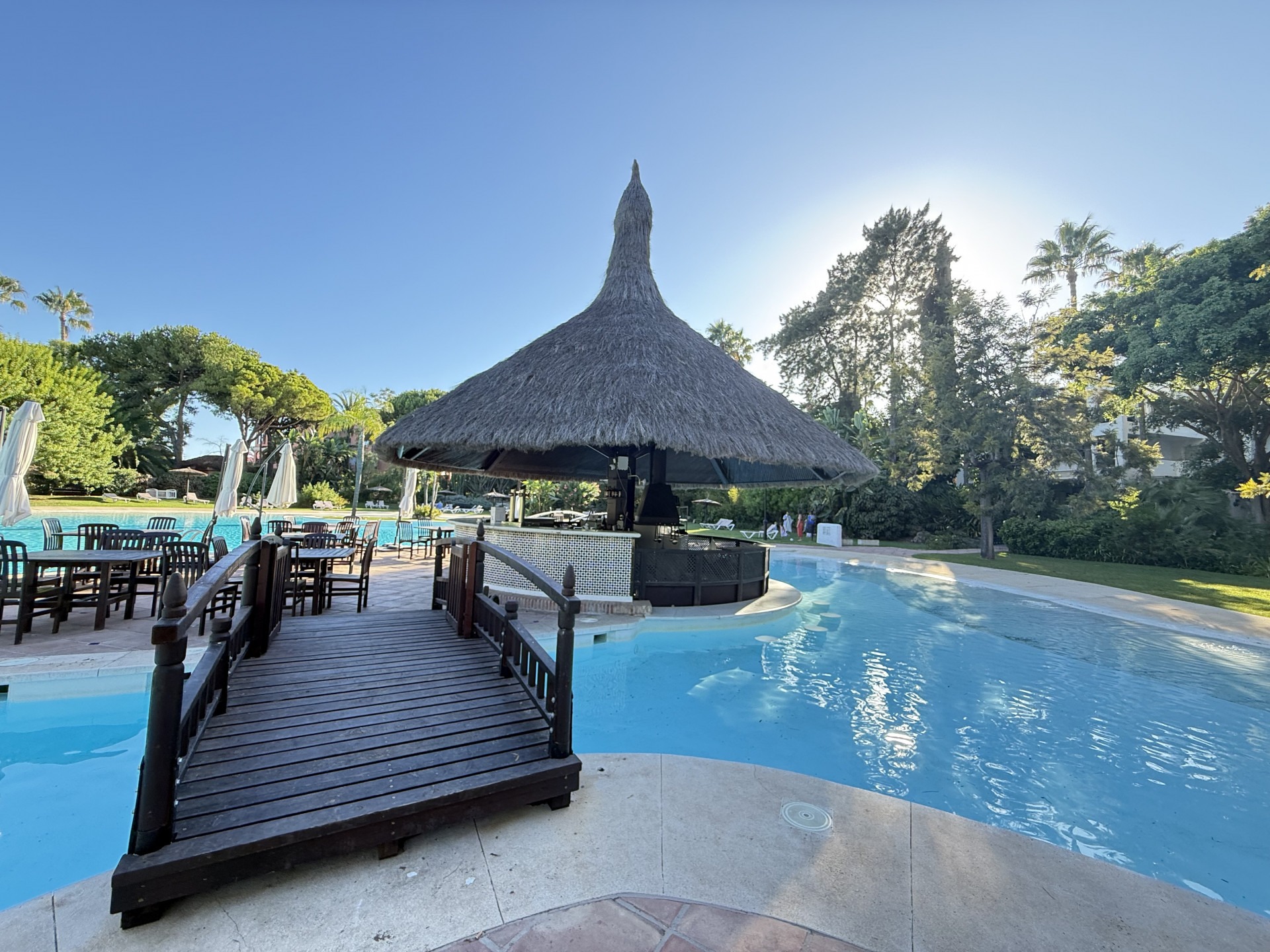 imgi_2_open-uri20251118-14-iptjvg Penthouse for Sale in Guadalmina Baja – Marbella