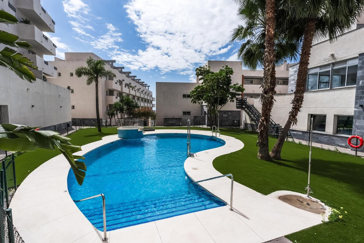 imgi_30_ Penthouse for Sale in Riviera del Sol – Mijas