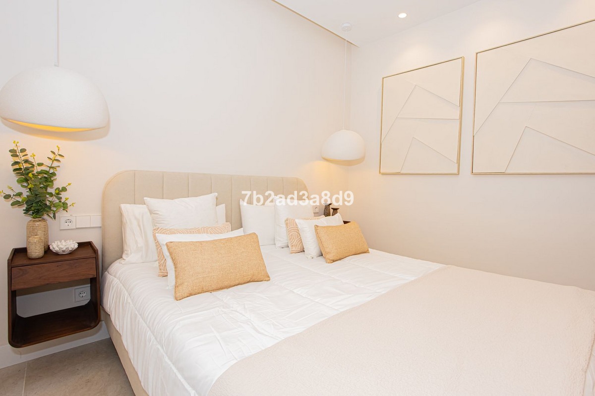 imgi_30_open-uri20260129-13-1qlrffl Penthouse for Sale in Nueva Andalucía – Marbella