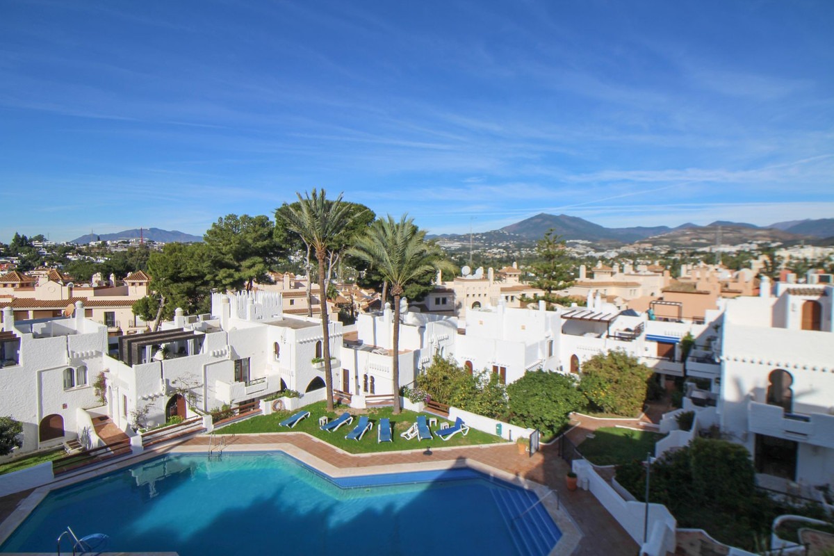 imgi_30_open-uri20260218-12-4tfazh Penthouse for Sale in Nueva Andalucia – Marbella
