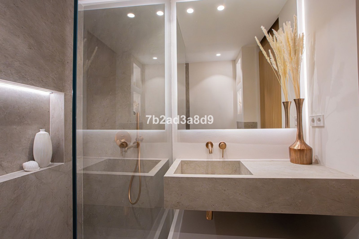 imgi_31_open-uri20260129-13-1nl4i52 Penthouse for Sale in Nueva Andalucía – Marbella