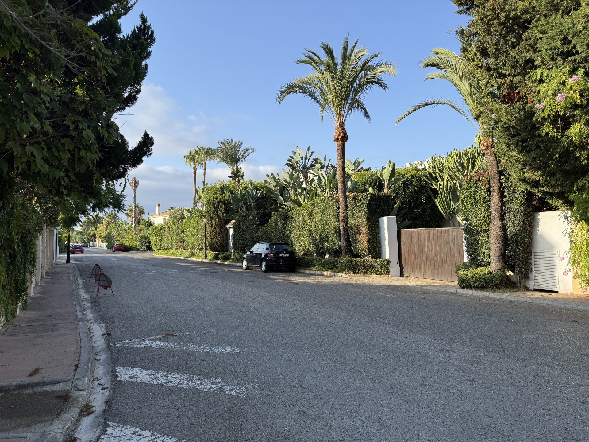 imgi_3_ Penthouse for Sale in Guadalmina Baja – Marbella
