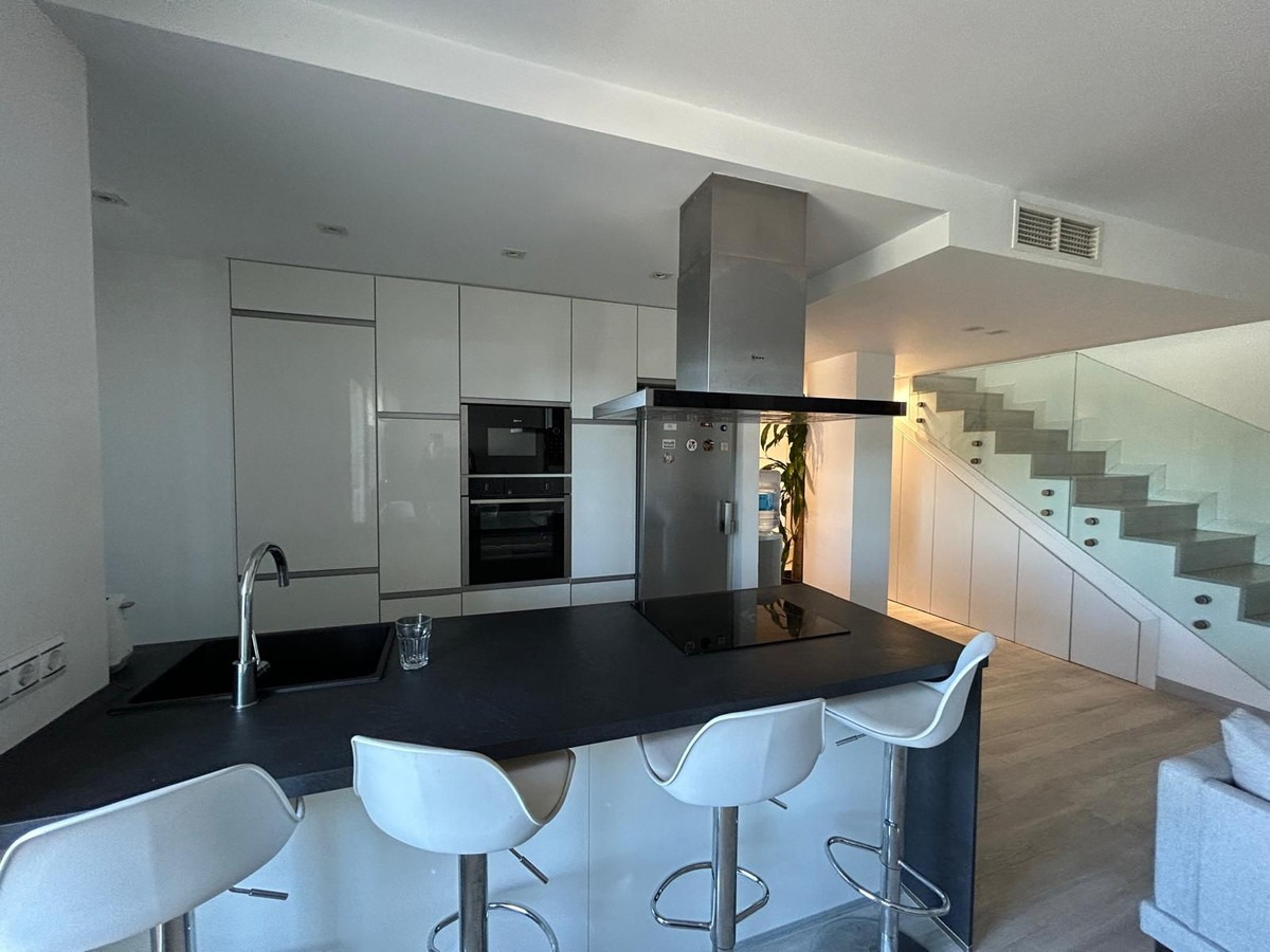imgi_3_open-uri20250203-17-nfmx39 Penthouse for Sale in Marbella