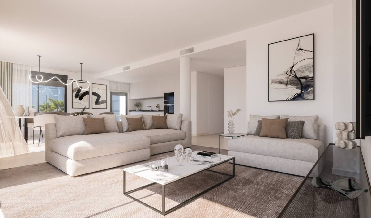 imgi_3_open-uri20250619-15-147isq0 Penthouse for Sale in Estepona