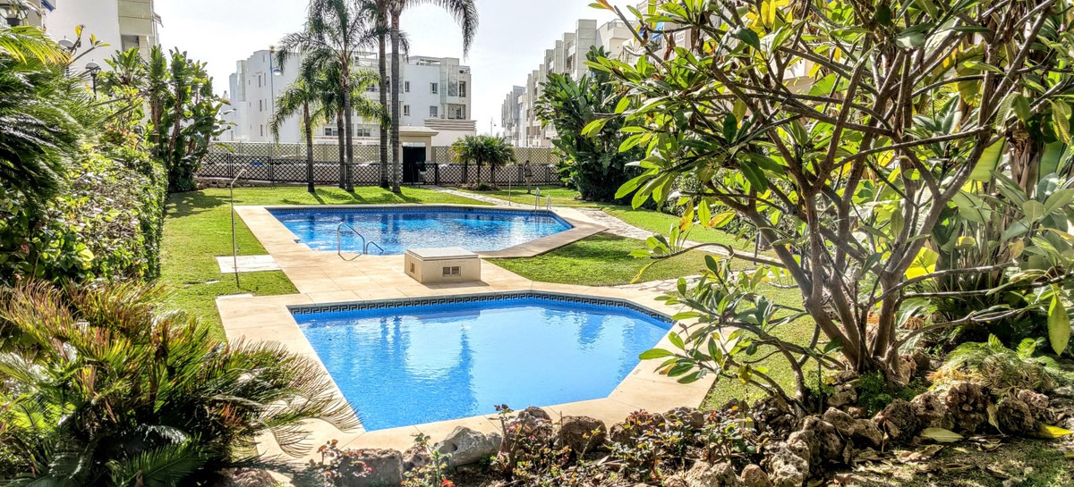 imgi_3_open-uri20250908-13-17xi0qh Penthouse for Sale in San Pedro de Alcántara
