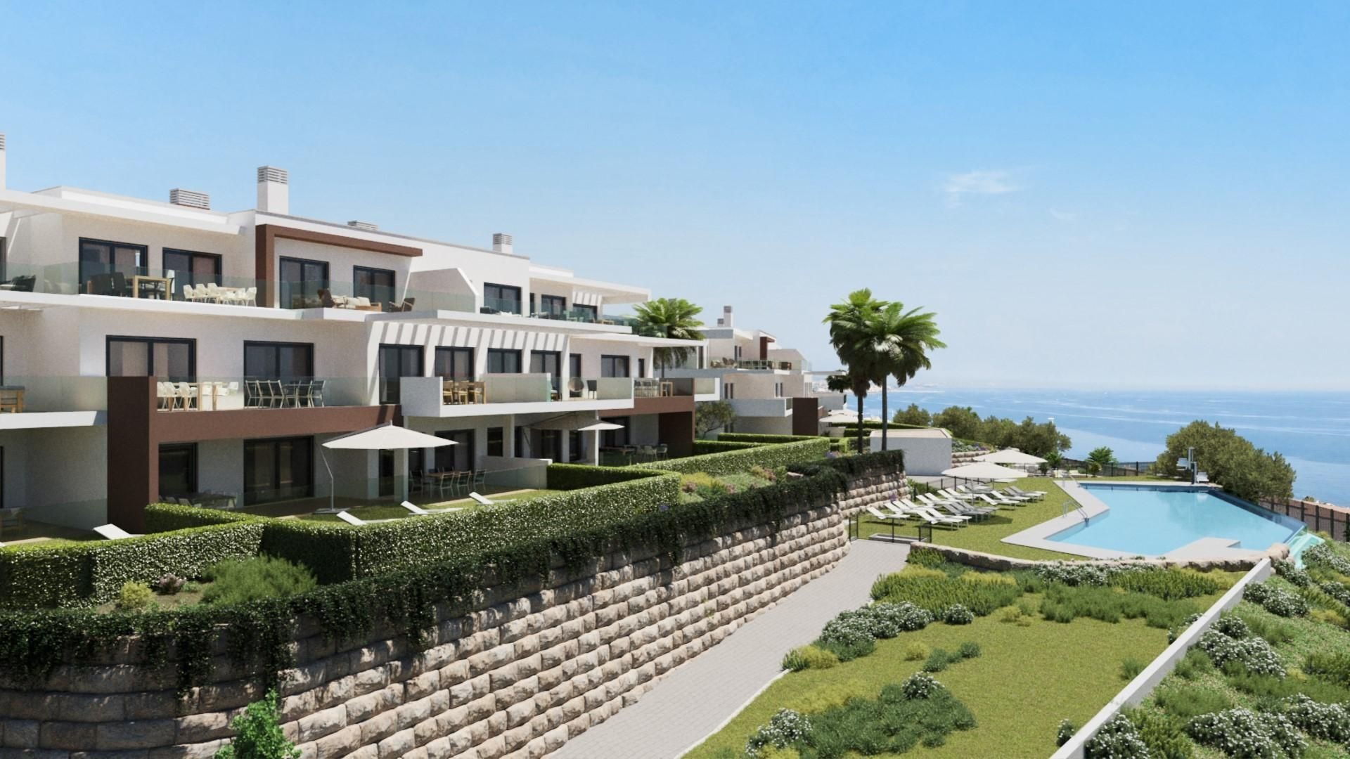 imgi_3_open-uri20251025-13-1eu44fv Penthouse for Sale in Casares