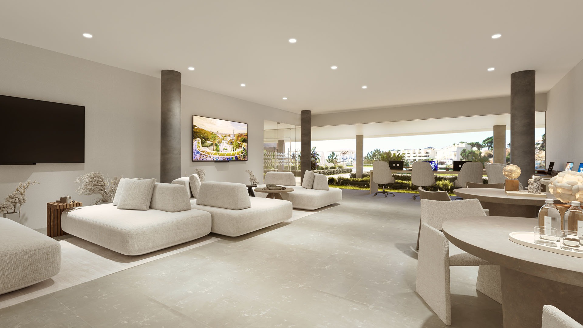 imgi_3_open-uri20260312-14-l7hjoe Penthouse for Sale in Benalmádena Costa