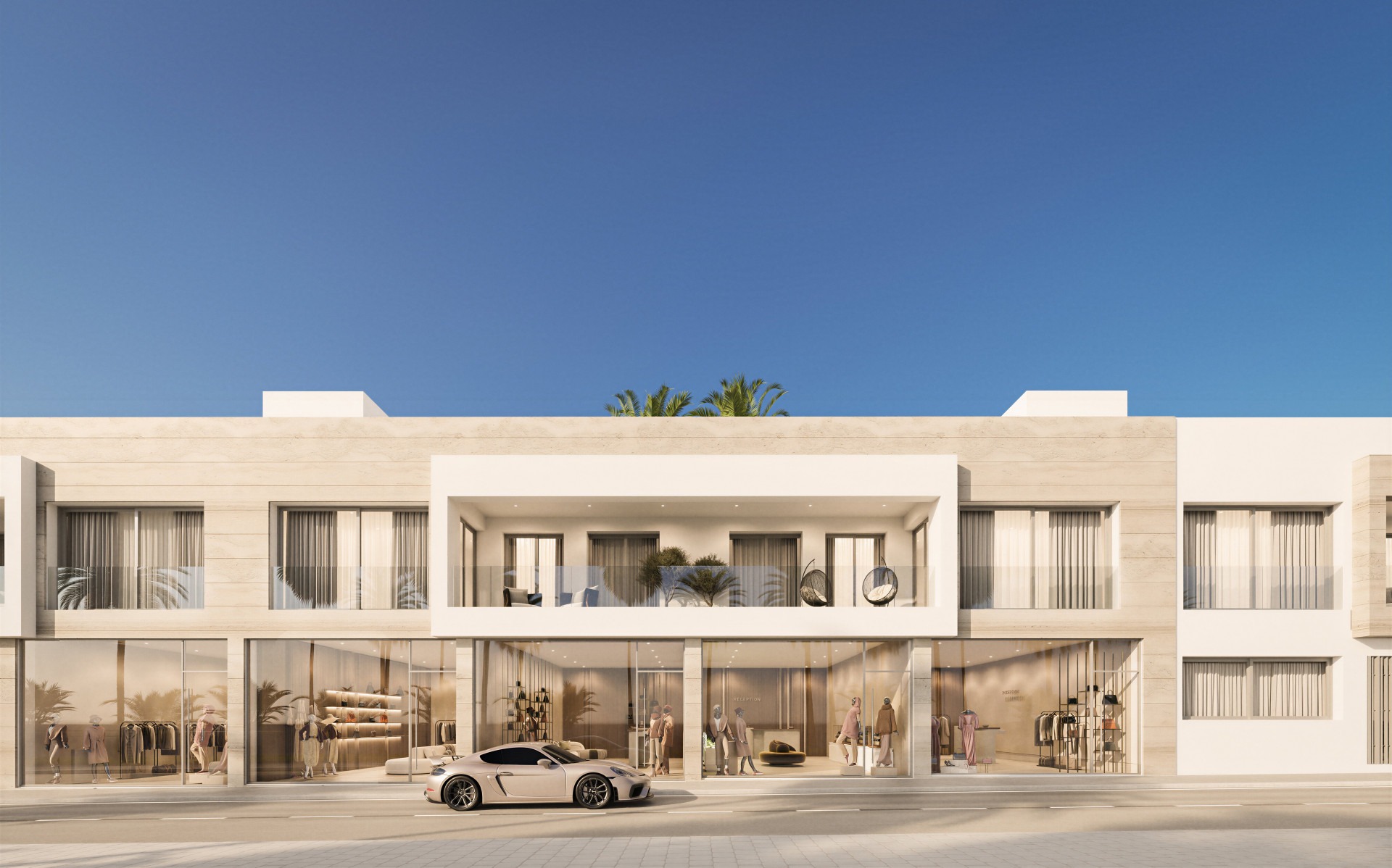 imgi_3_open-uri20260319-13-9g3b2z Penthouse for Sale in San Pedro de Alcántara