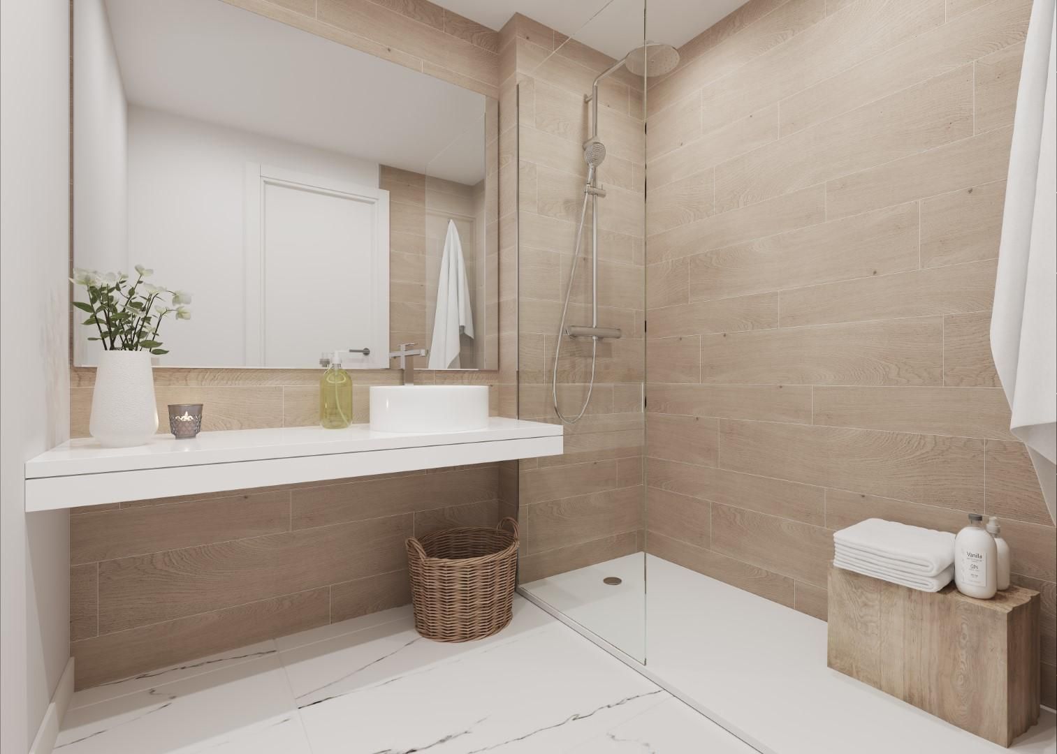 imgi_4_ Penthouse for Sale in Casares