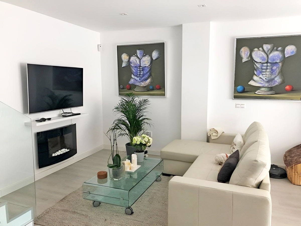 imgi_4_open-uri20250203-17-1v4cblp Penthouse for Sale in Marbella