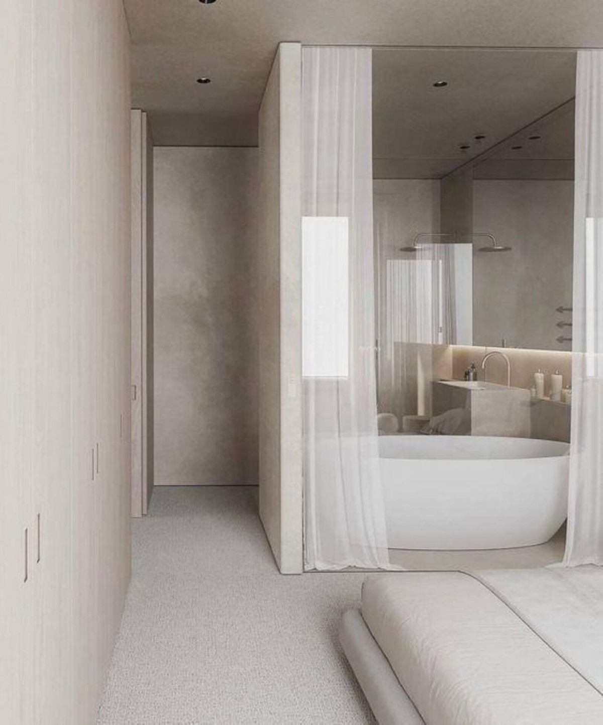 Penthouse for Sale in Nueva Andalucía – Marbella
