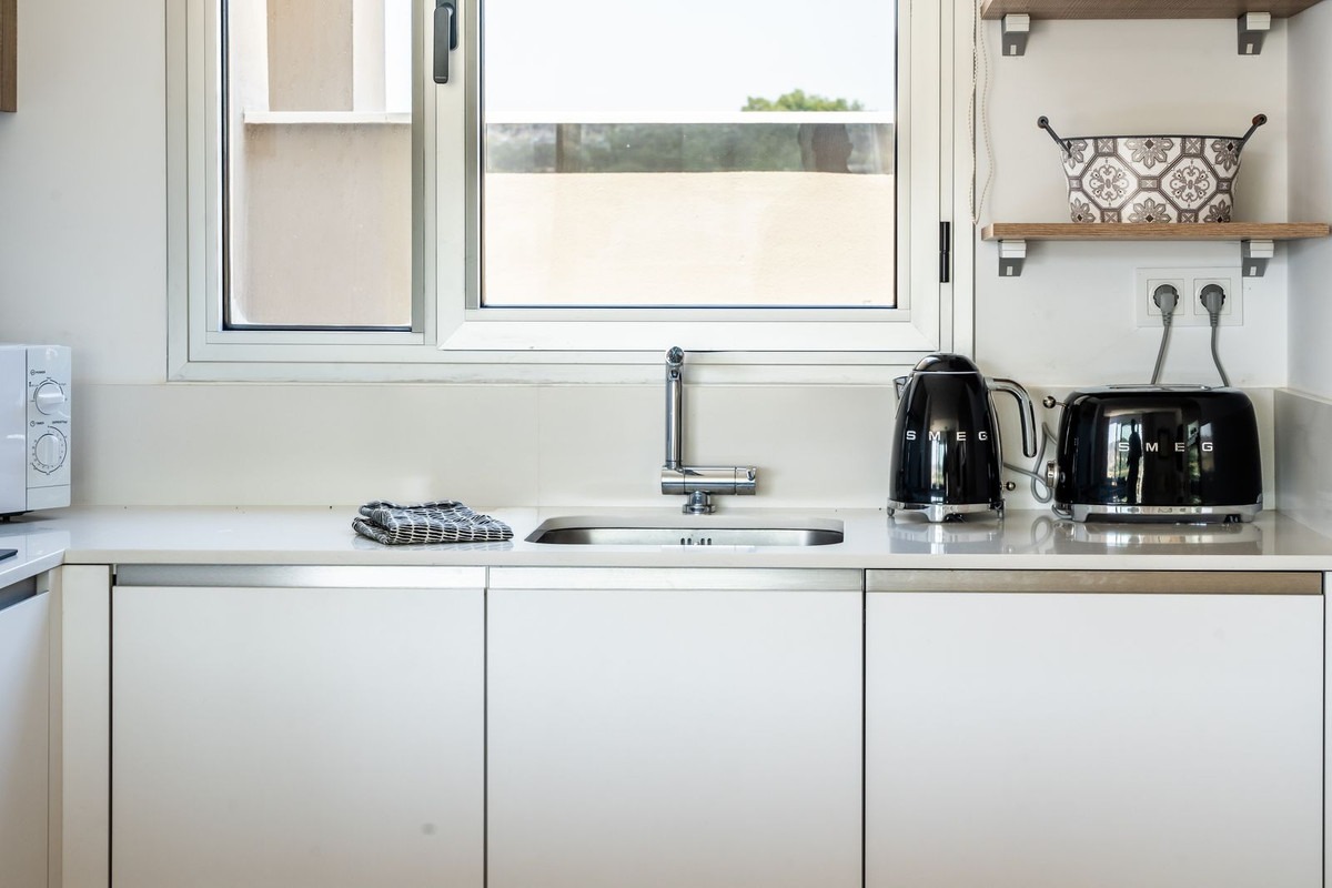 Penthouse for Sale in La Cala Golf – Mijas
