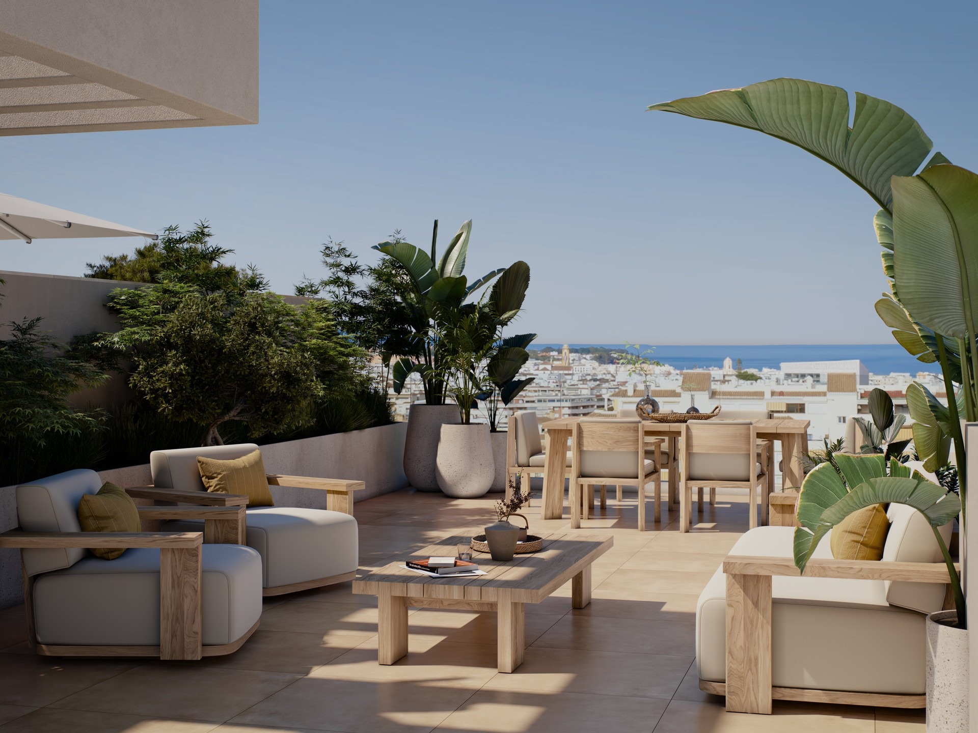 imgi_4_open-uri20251119-13-1hzcx2v Penthouse for Sale in Estepona