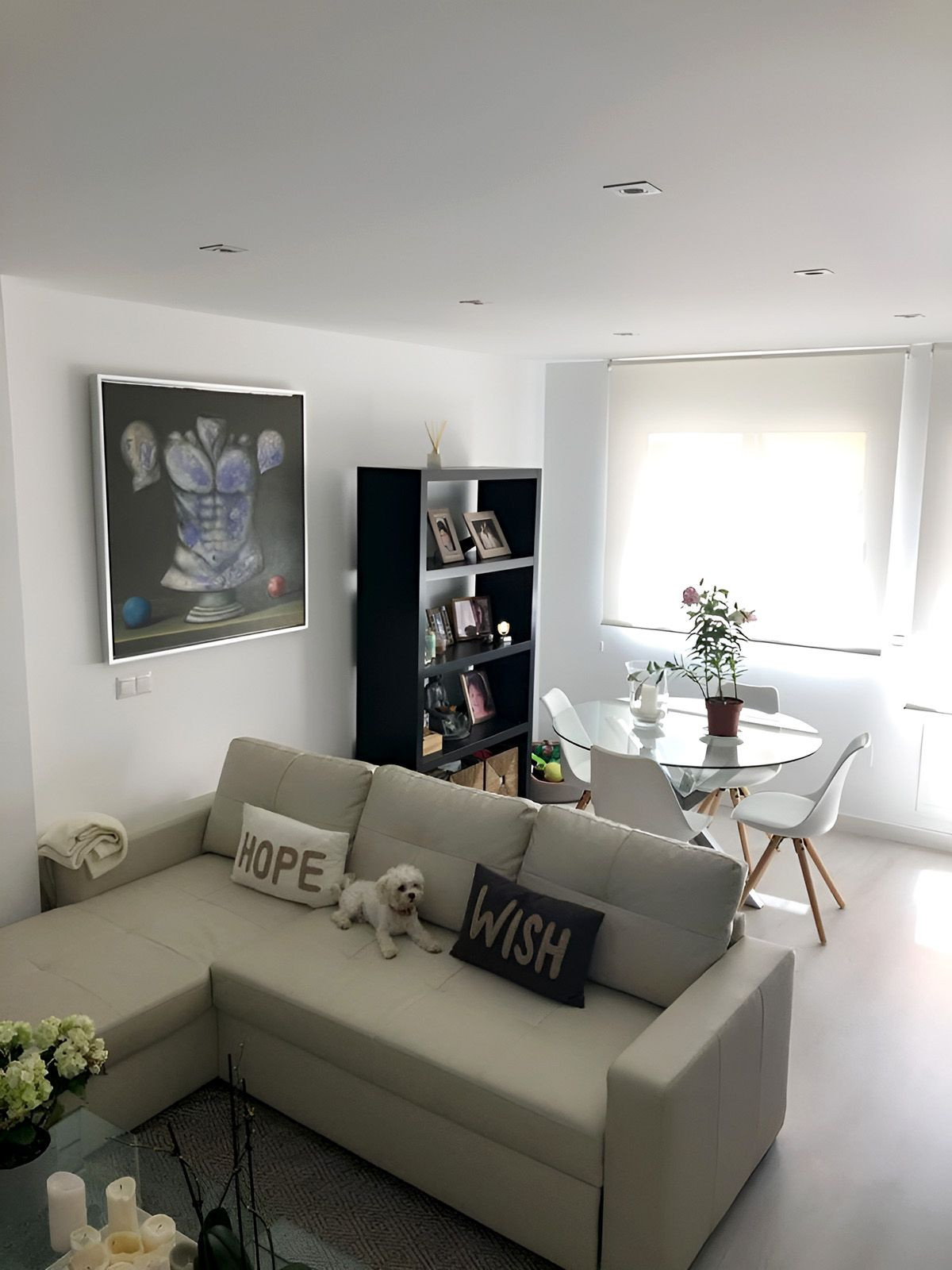 imgi_6_ Penthouse for Sale in Marbella