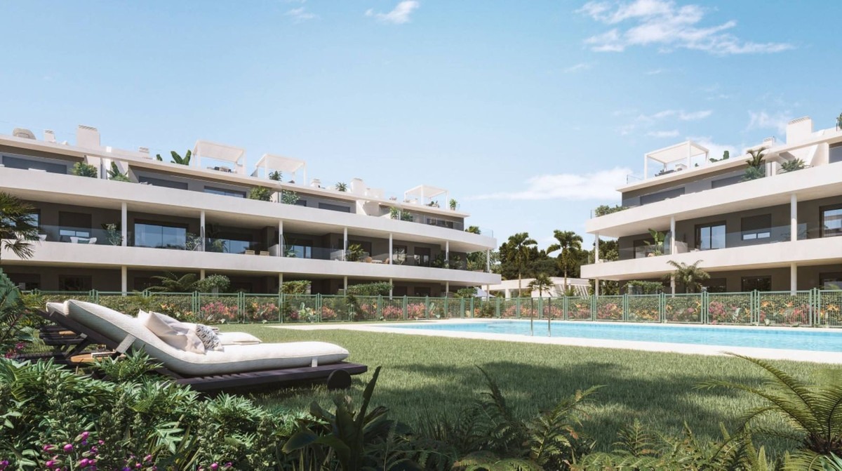 imgi_6_open-uri20250619-15-oy11t9 Penthouse for Sale in Estepona