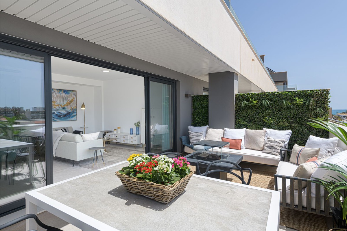 imgi_6_open-uri20250619-15-u0to5y Penthouse for Sale in Torremolinos