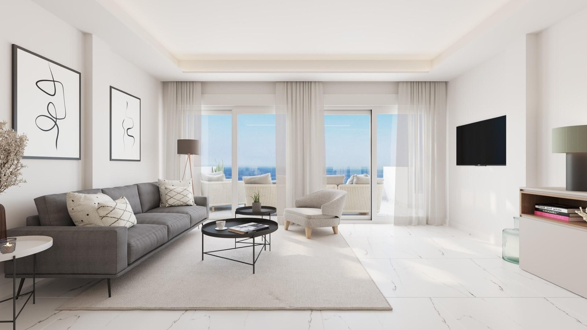 imgi_6_open-uri20251025-13-1poou9o Penthouse for Sale in Casares