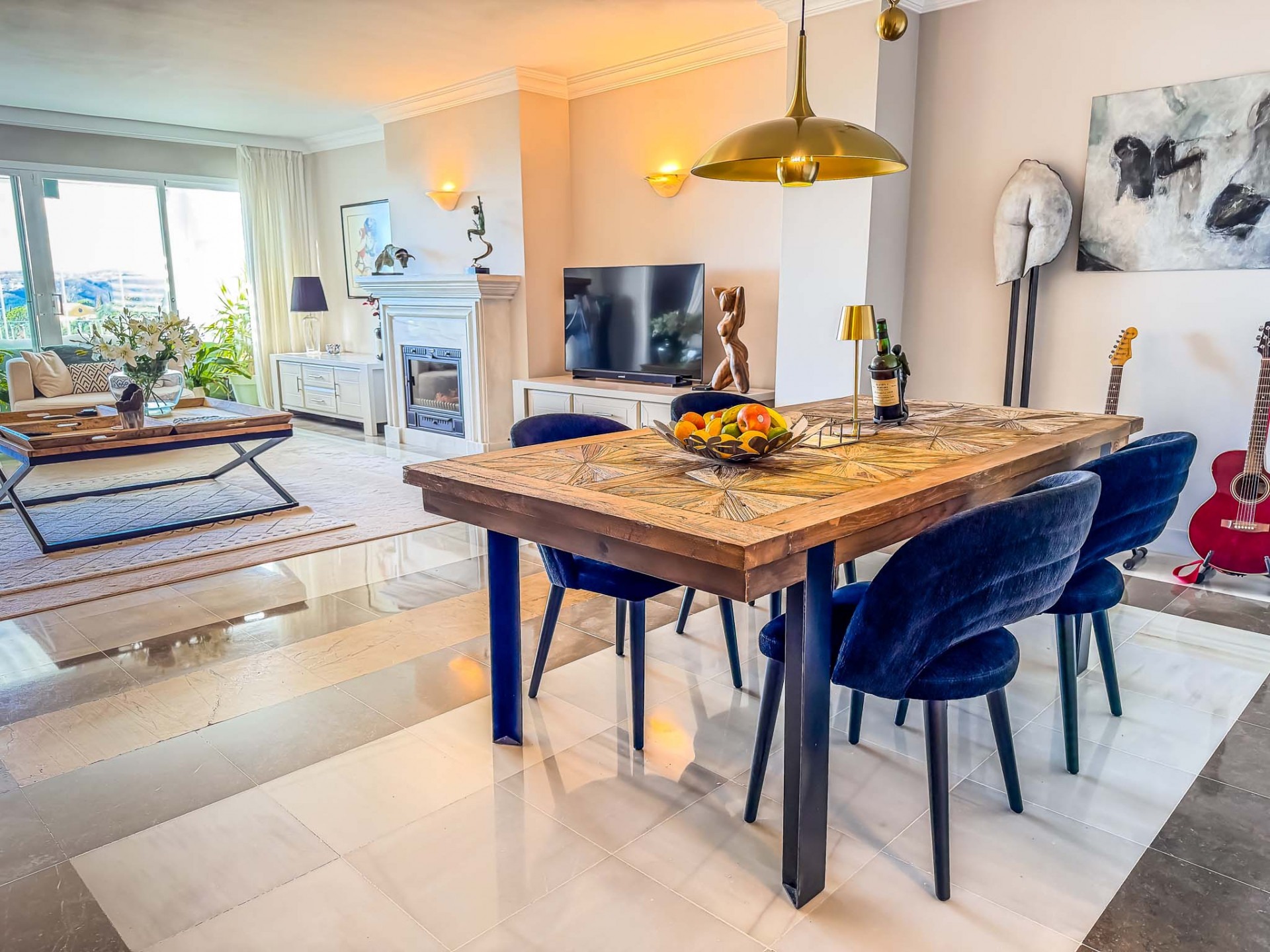 imgi_6_open-uri20260113-12-nmcmds Penthouse for Sale in Monte Halcones – Benahavís