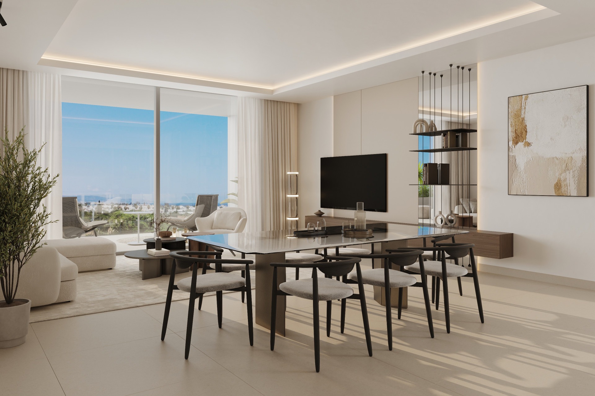imgi_6_open-uri20260319-13-w1aad0 Penthouse for Sale in San Pedro de Alcántara