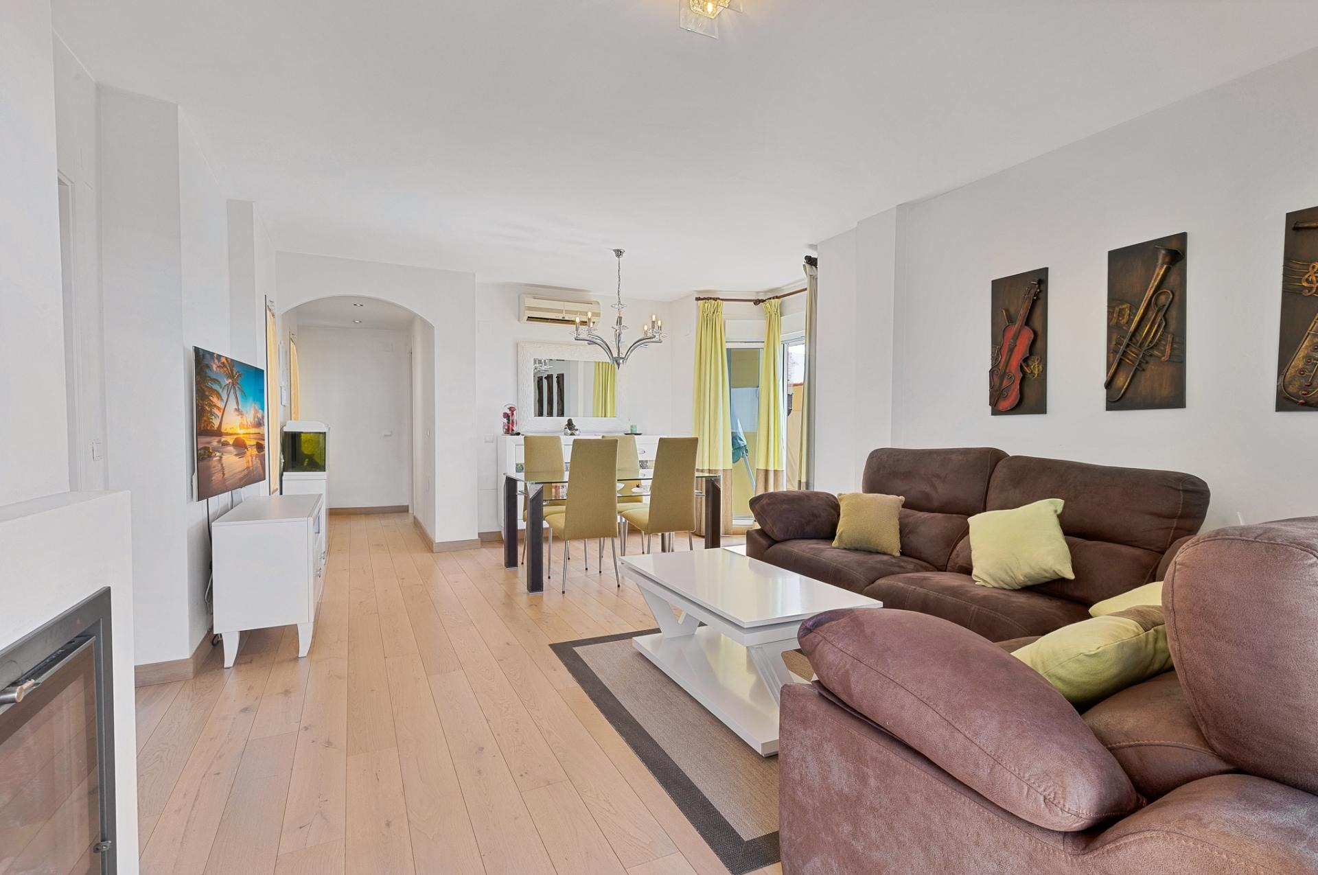 imgi_6_open-uri20260403-11-d5m6bi Penthouse for Sale in Riviera del Sol – Mijas