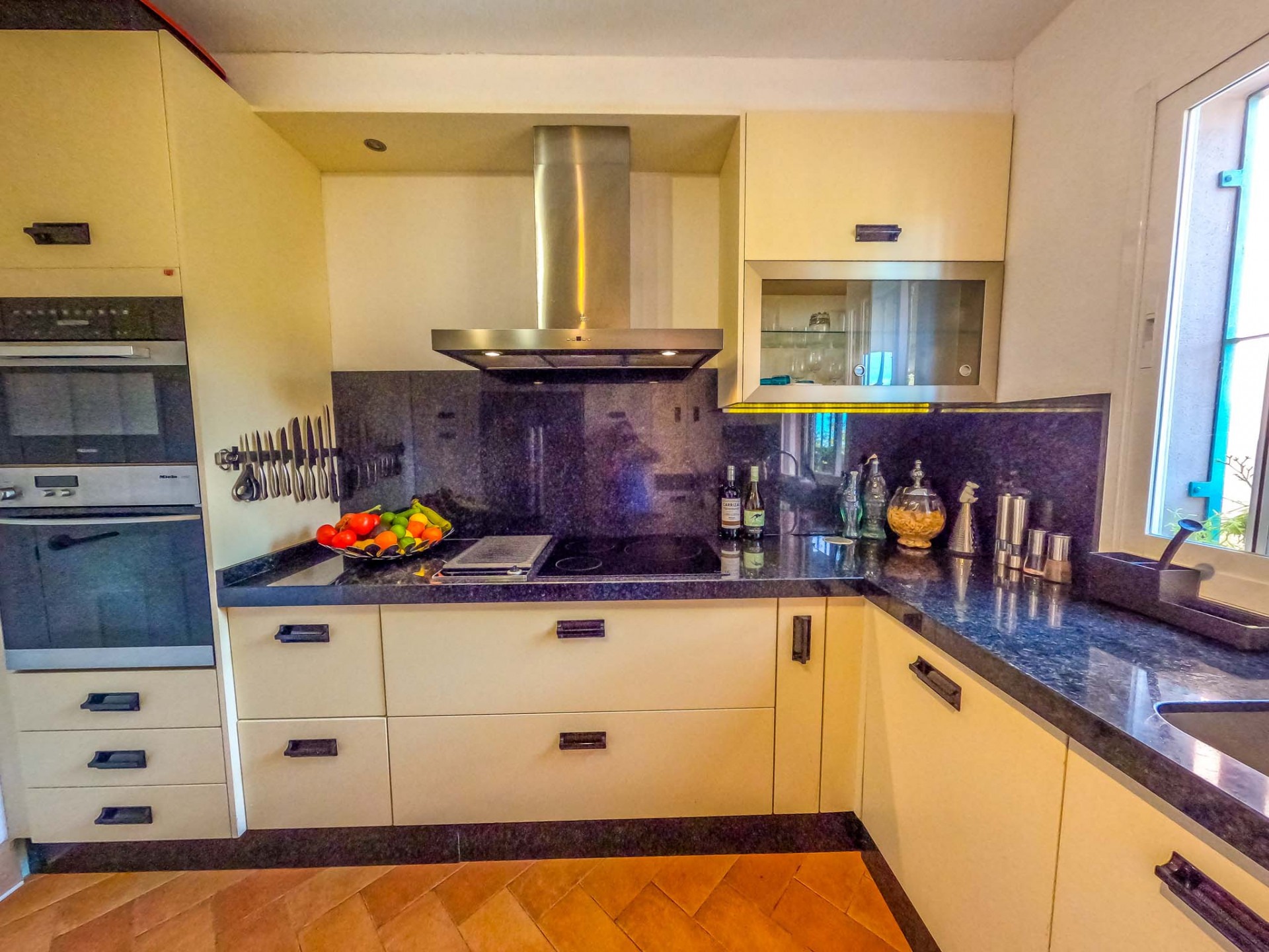 imgi_7_open-uri20260113-12-j6ek4a Penthouse for Sale in Monte Halcones – Benahavís