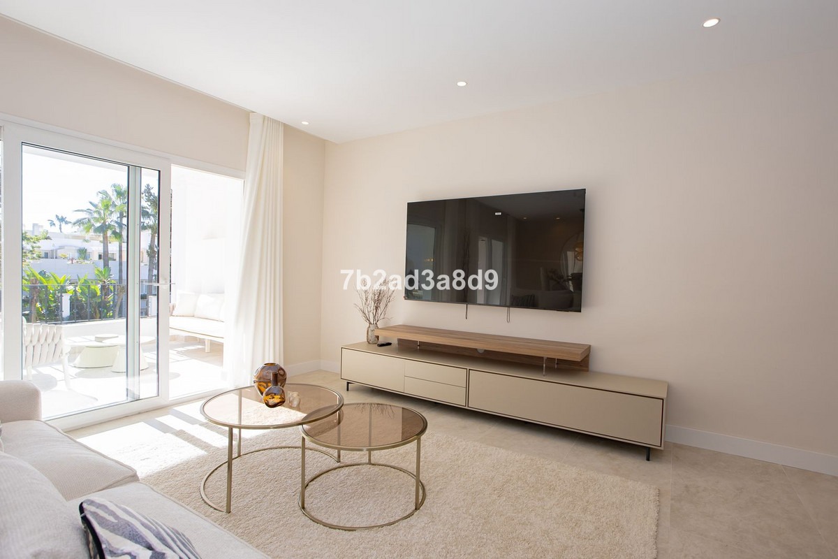 imgi_7_open-uri20260129-13-av5knk Penthouse for Sale in Nueva Andalucía – Marbella